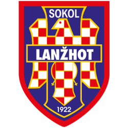 Lanžhot
